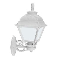 уличный настенный светильник fumagalli bisso/cefa u23.131.000.wyf1r в Пензе