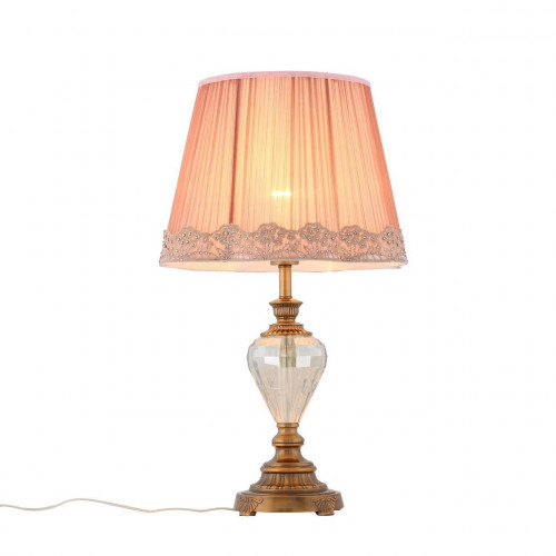 настольная лампа st luce assenza sl966.314.01 в Пензе