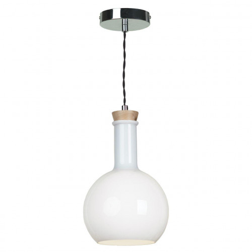 подвесной светильник lussole loft 5 lsp-9637 в Пензе