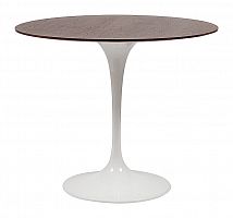 стол обеденный saarinen dining table грецкий орех в Пензе