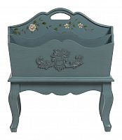 газетница tavelure в Пензе