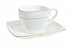 кофейная пара the snow queen 90 мл в Пензе