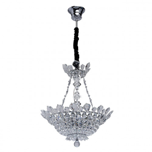 подвесной светильник mw-light патриция 1 447010306 в Пензе