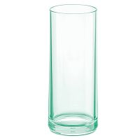 стакан superglas cheers no. 3, 250 мл, мятный в Пензе