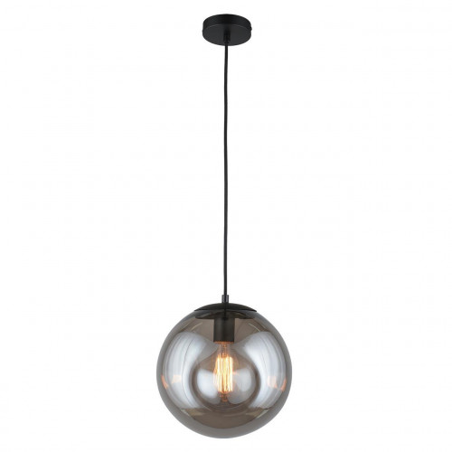 подвесной светильник omnilux chivasso oml-91726-01 в Пензе