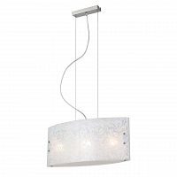 подвесной светильник st luce sl475.503.03 в Пензе