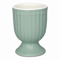 подставка для яйца alice dusty mint в Пензе