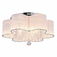 потолочный светильник arte lamp 10 a8565pl-4cl в Пензе