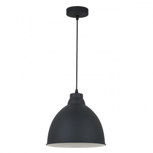 подвесной светильник arte lamp casato a2055sp-1bk в Пензе