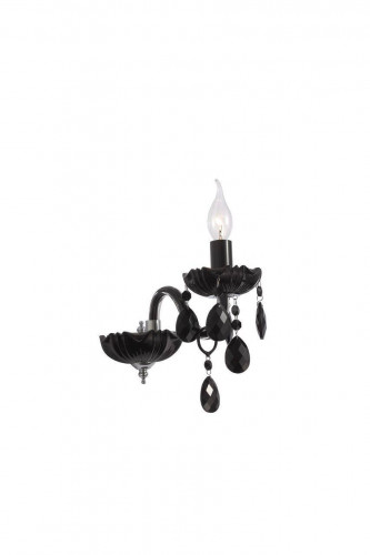 бра st luce odilia sl642.401.01 в Пензе