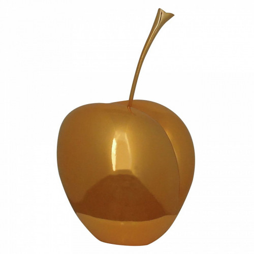 декор cherry gold middle в Пензе