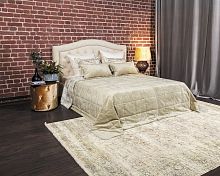 покрывало maro lounge в Пензе