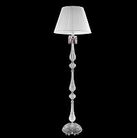 торшер crystal lux princess pt3 в Пензе
