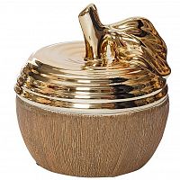 шкатулка 11*11*11 в Пензе