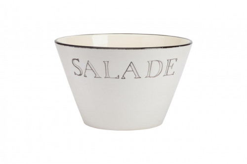 салатник tabatha white в Пензе