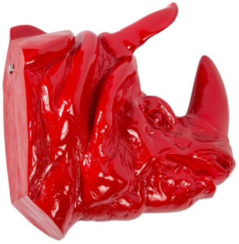 скульптура trophy - red / sc125 (trophy) в Пензе