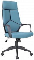 компьютерное кресло brabix prime ex-515 для руководителя в Пензе