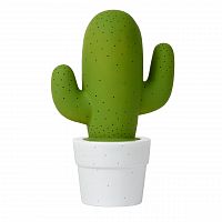 настольная лампа lucide cactus 13513/01/33 в Пензе