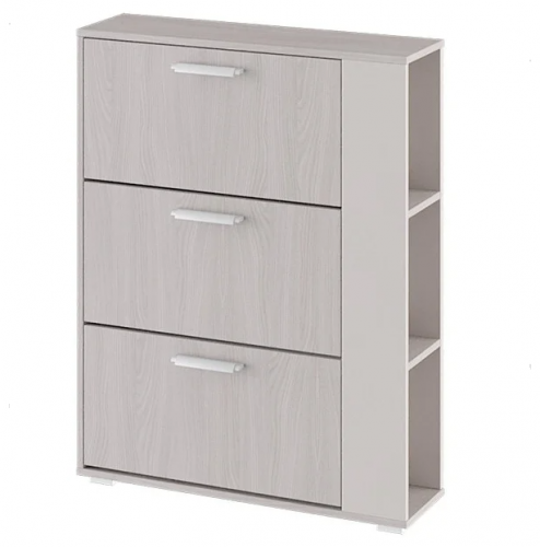 обувница трия эрика тип 1 в Пензе