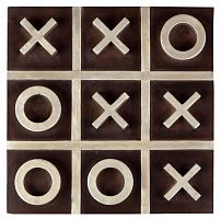 декор tic-tac toe в Пензе