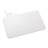 доска разделочная pip белая в Пензе