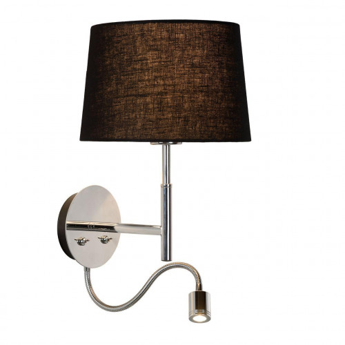 бра lucide saxen 40202/02/11 в Пензе