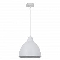 подвесной светильник arte lamp casato a2055sp-1wh в Пензе