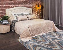 покрывало alina briz в Пензе