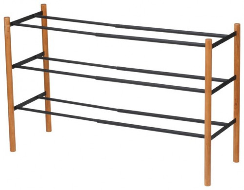 обувница yamazaki plain, 3519 в Пензе