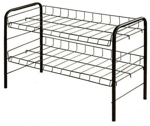 обувница nika эт3 в Пензе