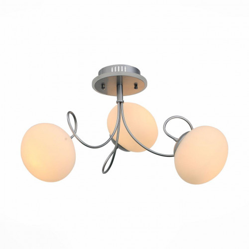 потолочная люстра st luce acini sl717.552.03 в Пензе