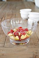 салатник салат и не только большой riviera maison r в Пензе