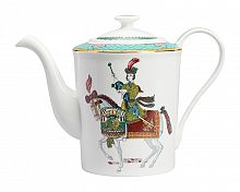 чайник jinete в Пензе