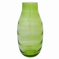 настольные вазы ваза taila small vase в Пензе