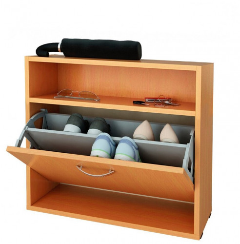 обувница шарм-дизайн классика-1 бук в Пензе