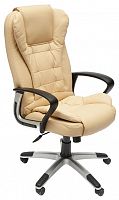 компьютерное кресло tetchair барон в Пензе