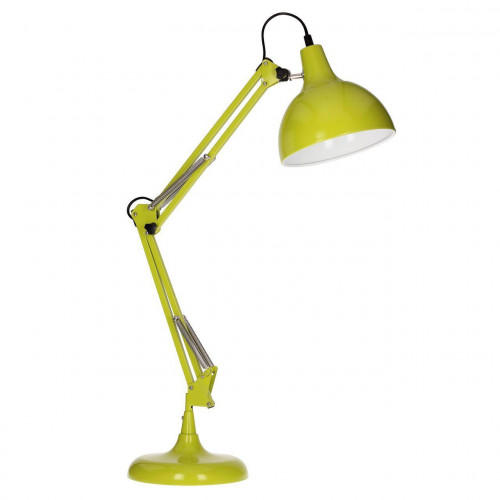 настольная лампа spot light dave 7901109 в Пензе