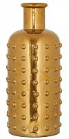 ваза настольная hc14327 (vase) в Пензе