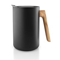 термокувшин nordic kitchen 1 л в Пензе