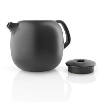 чайник nordic kitchen 1 л в Пензе