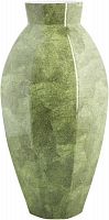 ваза настольная shagreen narrow в Пензе