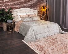 покрывало maro somero в Пензе