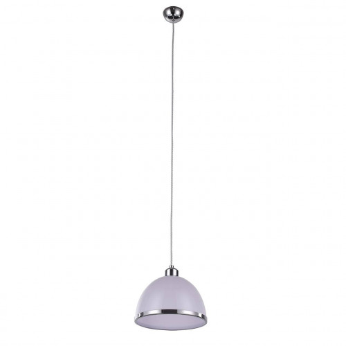 подвесной светильник st luce sl481.503.01 в Пензе