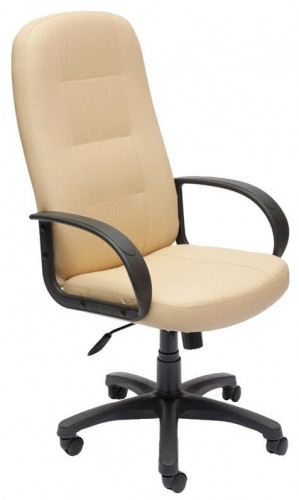 компьютерное кресло tetchair дэвон в Пензе
