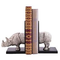 подставка для книг носорог в Пензе