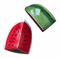 солонка и перечница арбуз в Пензе