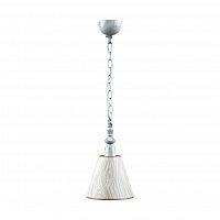 подвесной светильник lamp4you provence e-00-g-lmp-o-5 в Пензе