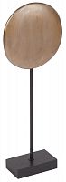 декор medallion tall в Пензе