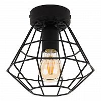 потолочный светильник tk lighting 2294 diamond в Пензе