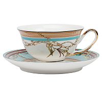 чайная пара veluche в Пензе